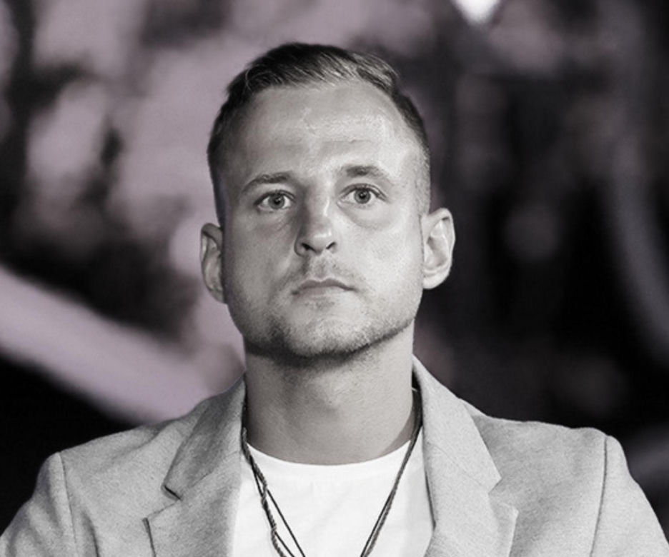 Marcin z "True Love" oddał swoją wygraną z programu. Przeznaczył pieniądze na szczytny cel