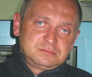 Tych przestępców szuka policja. Ich pseudonimy mogą uśpić czujność