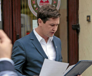 Filip Wiśniewski