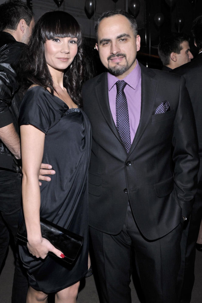 "Mam Talent" - świąteczny odcinek