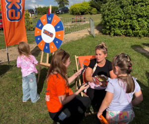 Eska Summer City na Festiwalu Koloryt  2026 w Jonkowie