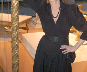 Elżbieta Czyżewska