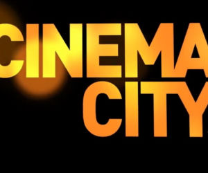 cinema city 