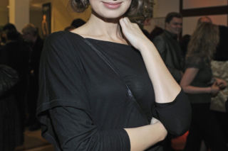 Agnieszka Maciąg nie żyje