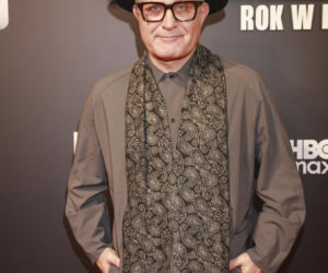 Sąd ostateczny i groźba zabójstwa. Wstrząsające kulisy sekty „Niebo”