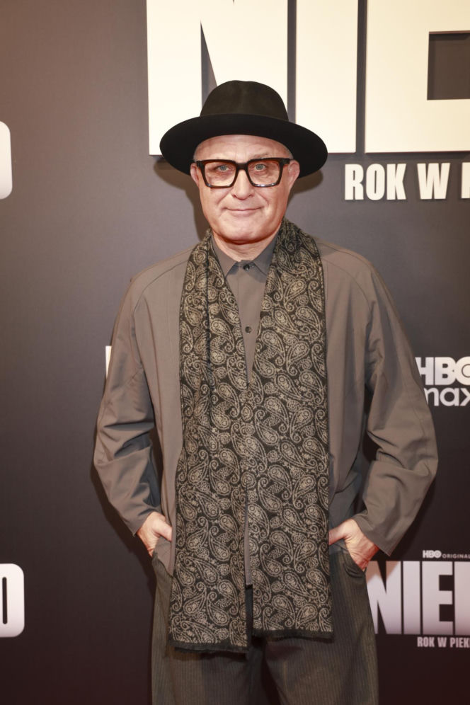 Sąd ostateczny i groźba zabójstwa. Wstrząsające kulisy sekty „Niebo”