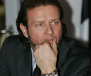 Radosław Majdan
