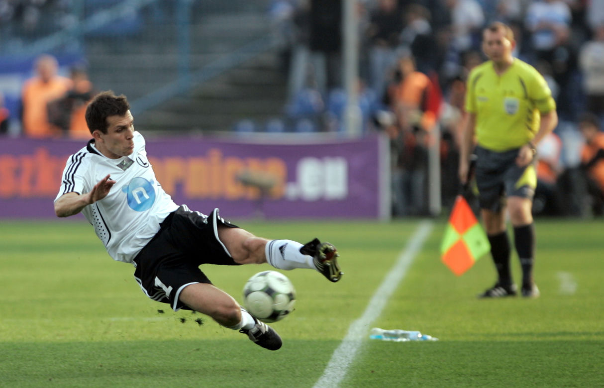 Tomasz Kiełbowicz
