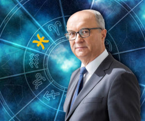 Włodzimierz Czarzasty świętuje urodziny! Co czeka marszałka Sejmu w 66. roku życia?