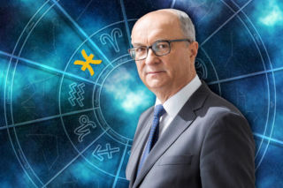 Włodzimierz Czarzasty świętuje urodziny! Co czeka marszałka Sejmu w 66. roku życia?