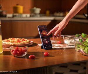 REDMI Note 17