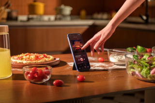 REDMI Note 17