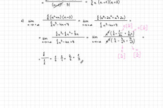Matura 2026: matematyka rozszerzona. Arkusze CKE do pobrania PDF, rozwiązania zadań.  Relacja na żywo