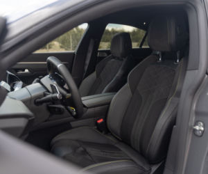Peugeot 508 PSE HYbrid4 360 KM e-EAT8