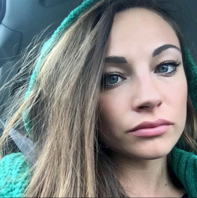 Dorothea Wierer