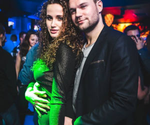 Imprezy Wrocław: Viva la carnival w X-Demonie