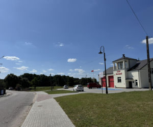 Tak naprawdę wyglądają Wilkowyje z Rancza