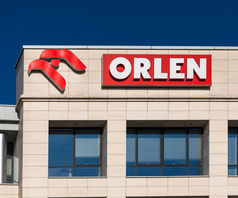 Orlen