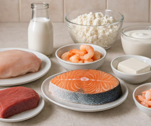 Diety-cud, które okazały się klapą