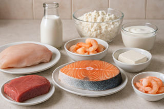 Diety-cud, które okazały się klapą