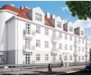 wizualizacja bank ostroda