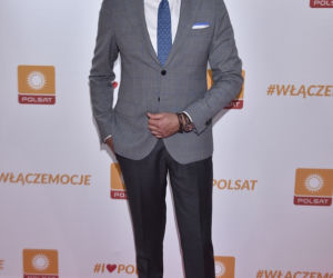 Krzysztof Ibisz