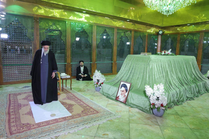 Władze Iranu mordują rannych demonstrantów w szpitalach?! Straszne oskarżenia