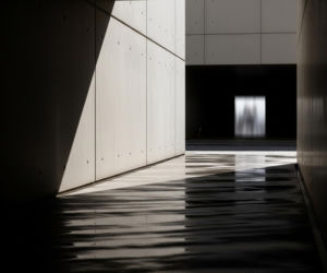 Ali Chamenei. Izrael ogłasza śmierć przywódcy, lecz Teheran milczy.