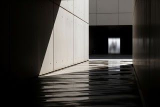 Ali Chamenei. Izrael ogłasza śmierć przywódcy, lecz Teheran milczy.