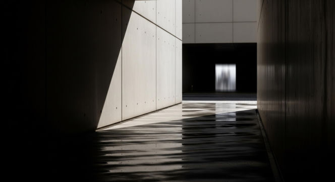 Ali Chamenei. Izrael ogłasza śmierć przywódcy, lecz Teheran milczy.