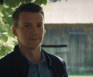 M jak miłość odc. 1891. Jakub (Krzysztof Kwiatkowski)