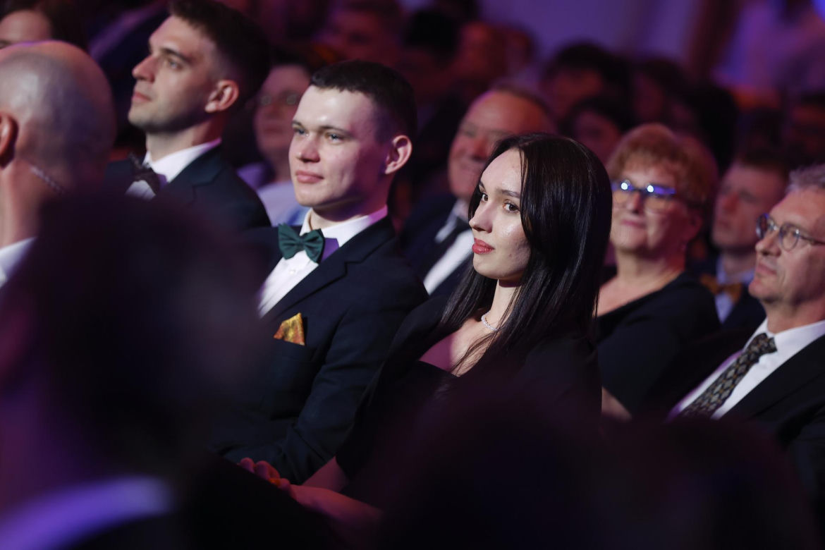 Katarzyna Partyka