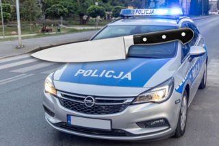 Bestialskie zabójstwo w pustostanie. Kilka miesięcy wcześniej 56-latka katował 13-latek