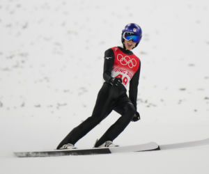 RYOYU KOBAYASHI