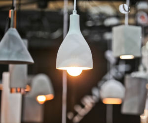 O trendach na Home Decor 2020 – już w lutym w Poznaniu!