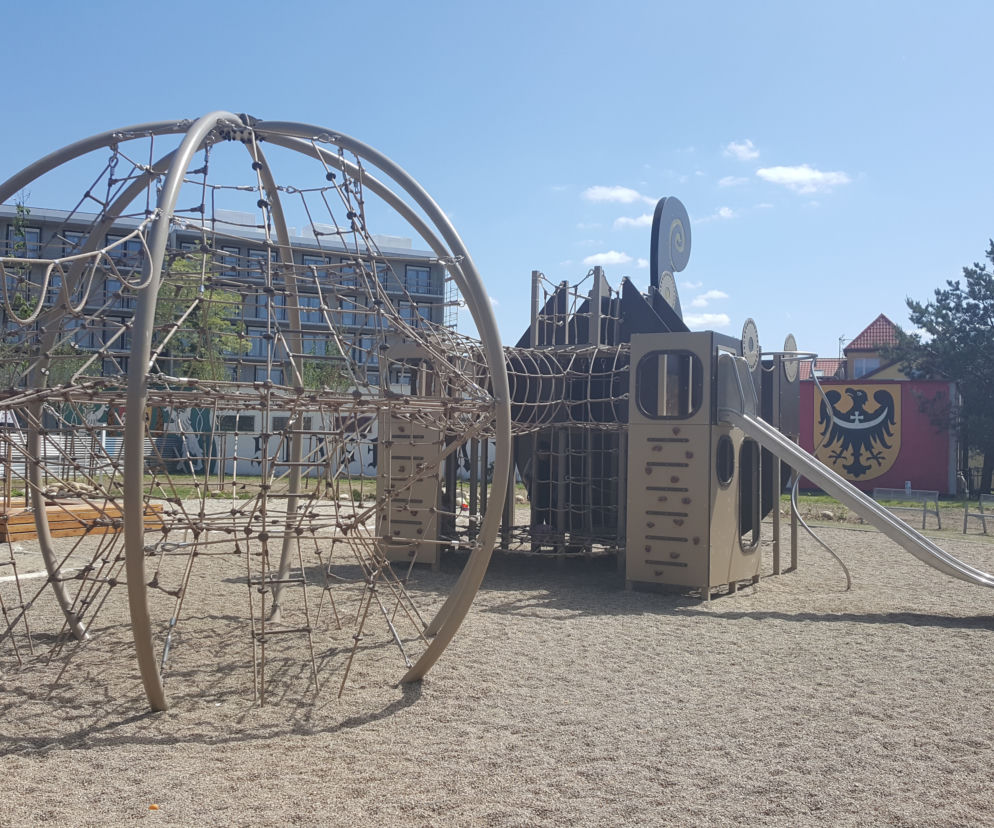 Kuźnia Piratów