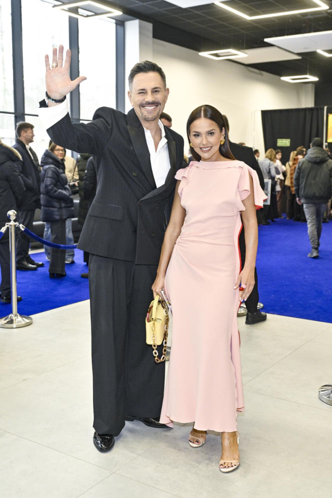 Polsat, ramówka, wiosna 2026 r.