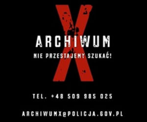 Anna Prus zginęła 30 lat temu. Śledztwo rusza na nowo