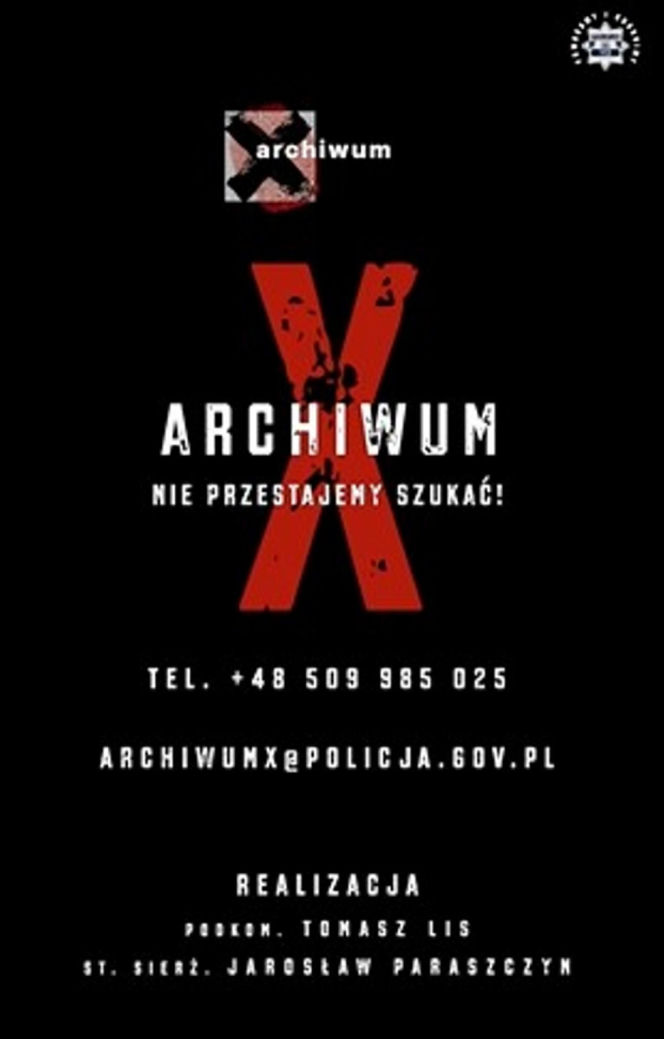 Anna Prus zginęła 30 lat temu. Śledztwo rusza na nowo