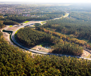 Obwodnica Leżajska