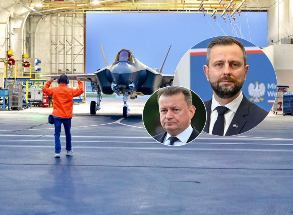 F-35