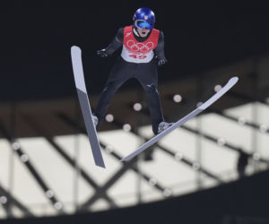RYOYU KOBAYASHI