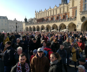 Zdjęcie ilustracyjne