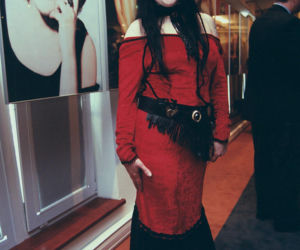 Anja Orthodox