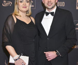 Gala Mistrzów Sportu