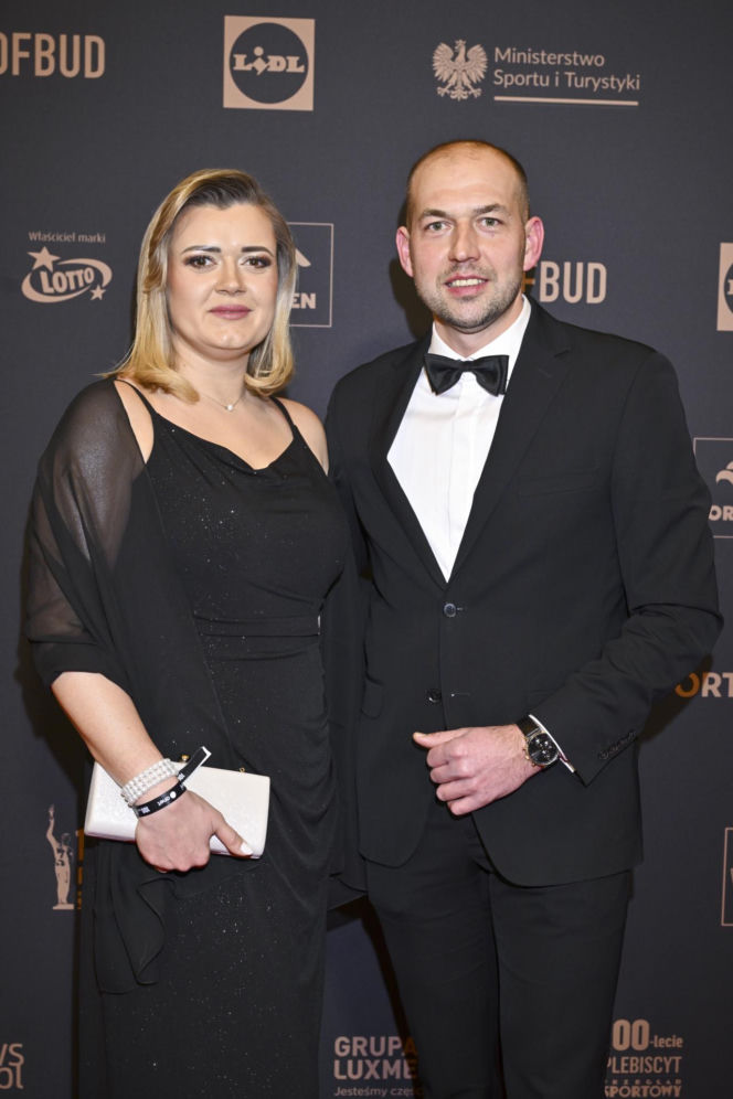 Gala Mistrzów Sportu