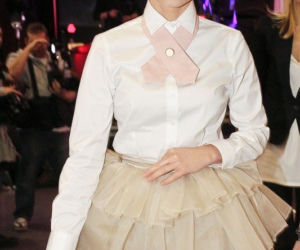 Weronika Kasiążkiewicz