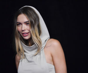 Sandra Kubicka