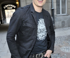 Rafał Brzozowski