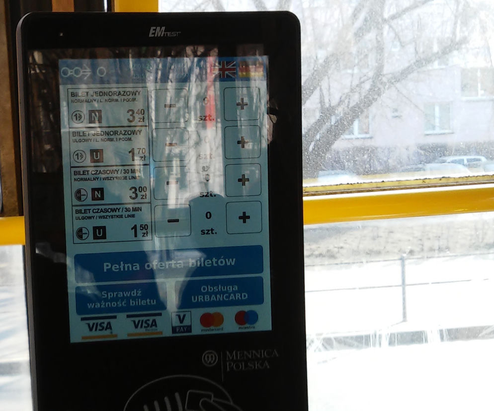 Bezpłatna komunikacja miejska we Wrocławiu. Dla kogo?